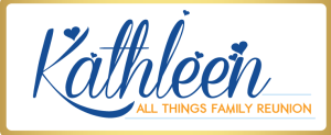 All_Things_Family_Reunion_logosignature