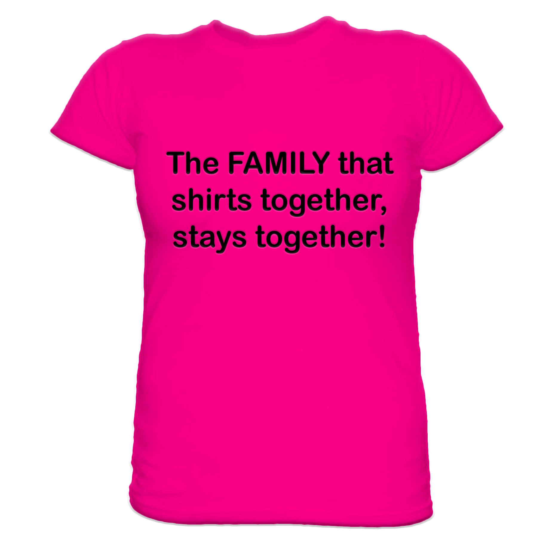 Family reunion t shirts 2024 sayings